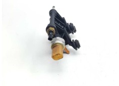 Recambio de no identificado para land rover range rover sport v6 td hse referencia OEM IAM RVH000046   2