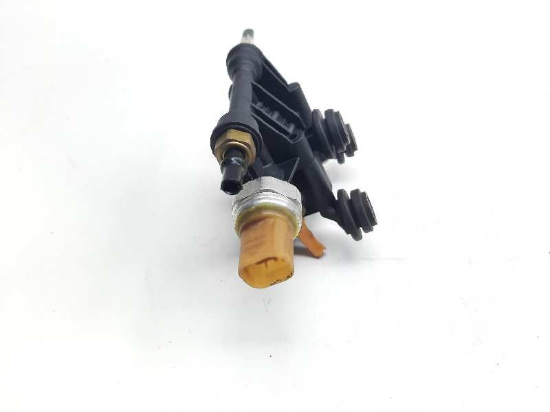 Recambio de no identificado para land rover range rover sport v6 td hse referencia OEM IAM RVH000046  