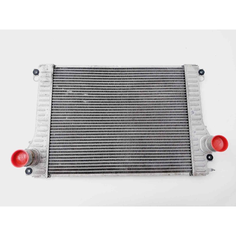 Recambio de intercooler para lexus is200 (ds2/is2) 220d referencia OEM IAM 1794026010  