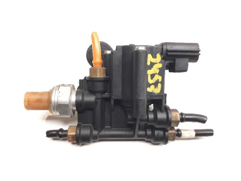 Recambio de no identificado para land rover range rover sport v6 td hse referencia OEM IAM RVH000046  