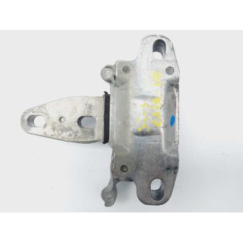SOPORTE MOTOR IZQUIERDO ET767M121AC ET767M121BC 