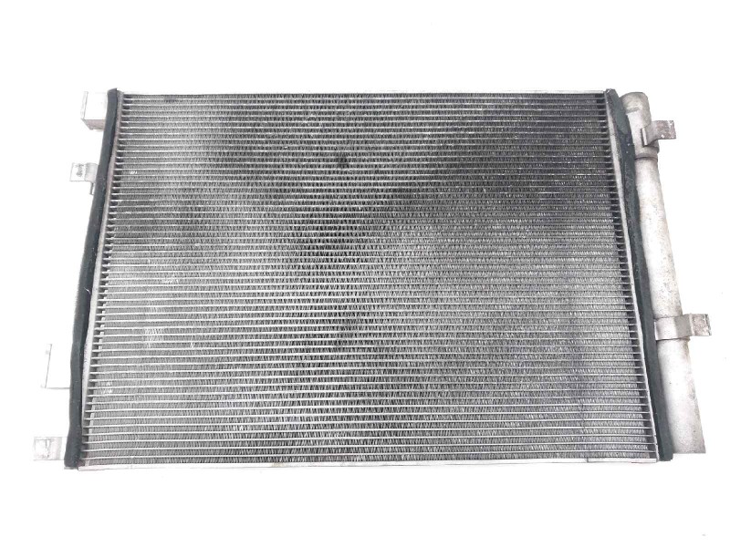 Recambio de condensador / radiador aire acondicionado para kia rio concept referencia OEM IAM 976061R300  