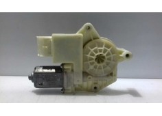 Recambio de motor elevalunas trasero derecho para peugeot 308 style referencia OEM IAM 9678189980 ELECTRICO 