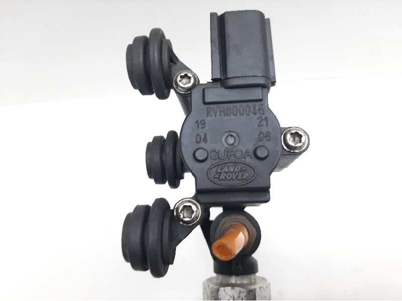 Recambio de no identificado para land rover range rover sport v6 td hse referencia OEM IAM RVH000046  