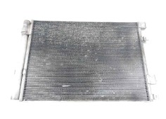Recambio de condensador / radiador aire acondicionado para kia rio concept referencia OEM IAM 976061R300   2