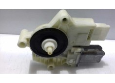 Recambio de motor elevalunas trasero derecho para peugeot 308 style referencia OEM IAM 9678189980 ELECTRICO  2