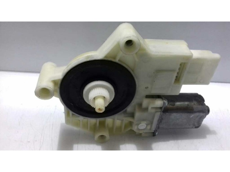 Recambio de motor elevalunas trasero derecho para peugeot 308 style referencia OEM IAM 9678189980 ELECTRICO 