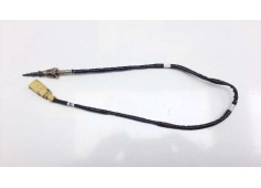 Recambio de sonda lambda para seat leon st (5f8) style advanced referencia OEM IAM 04L906088BF  