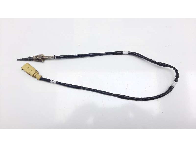 Recambio de sonda lambda para seat leon st (5f8) style advanced referencia OEM IAM 04L906088BF  