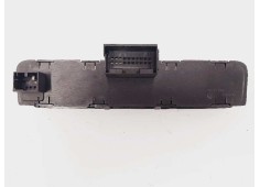 Recambio de mando multifuncion para seat ibiza sc (6j1) fr referencia OEM IAM 6J0927137AQ   2