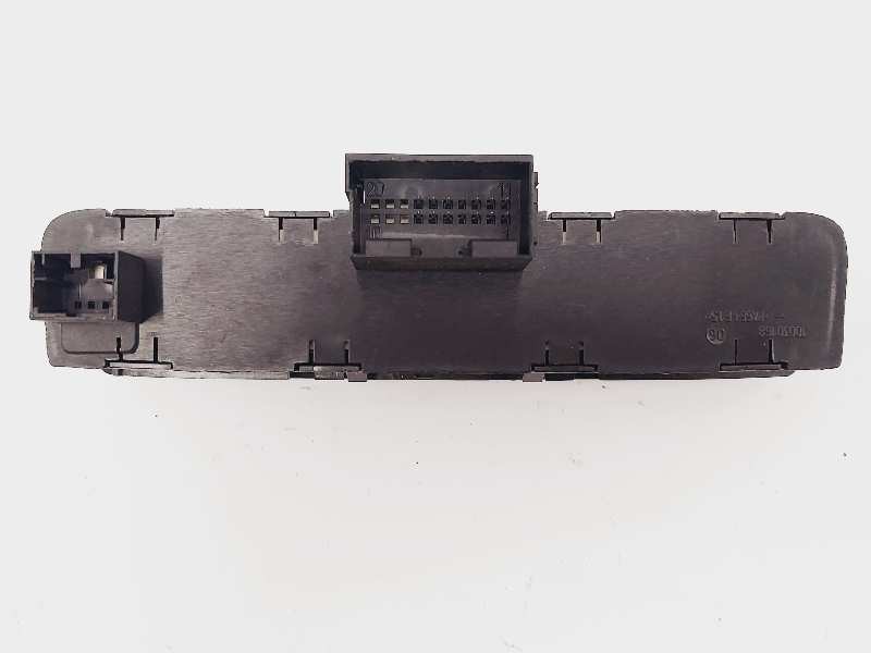 Recambio de mando multifuncion para seat ibiza sc (6j1) fr referencia OEM IAM 6J0927137AQ  