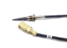 Recambio de sonda lambda para seat leon st (5f8) style advanced referencia OEM IAM 04L906088BF   2