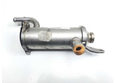 Recambio de enfriador egr para land rover range rover sport v6 td hse referencia OEM IAM 7H2Q9Y493  