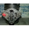 Recambio de caudalimetro para alfa romeo 147 (190) 1.9 jtd 16v distinctive referencia OEM IAM 0281002180 BOSCH 