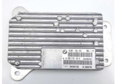 Recambio de modulo electronico para bmw serie 5 lim. (f10) 525d referencia OEM IAM 679971201E  