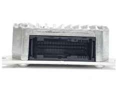 Recambio de modulo electronico para bmw serie 5 lim. (f10) 525d referencia OEM IAM 679971201E   2