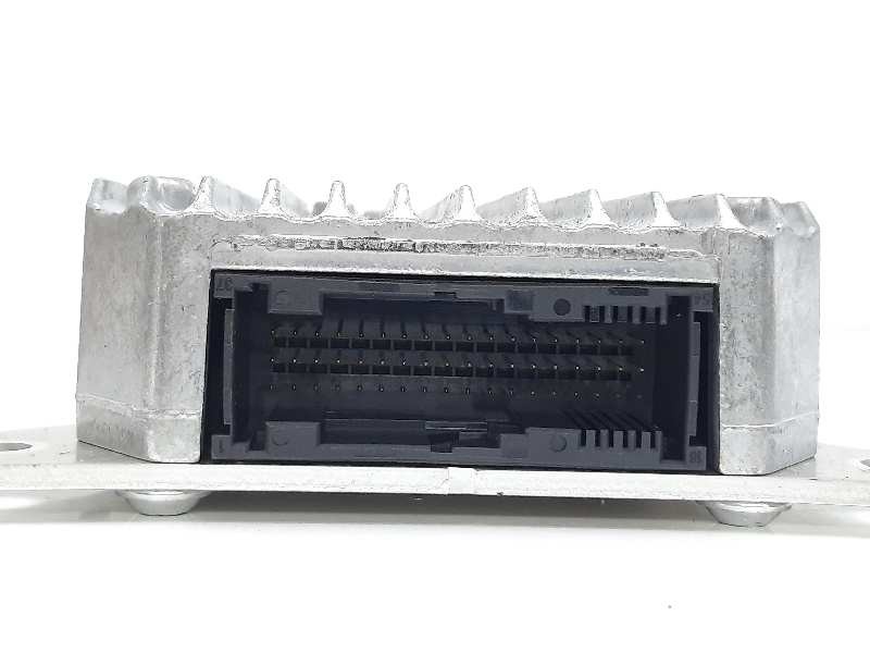 Recambio de modulo electronico para bmw serie 5 lim. (f10) 525d referencia OEM IAM 679971201E  