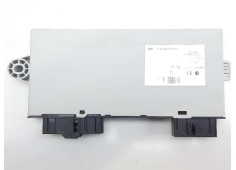 Recambio de modulo electronico para bmw serie 5 lim. (f10) 525d referencia OEM IAM 61359257038901  