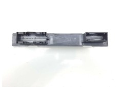 Recambio de modulo electronico para bmw serie 5 lim. (f10) 525d referencia OEM IAM 61359257038901   2