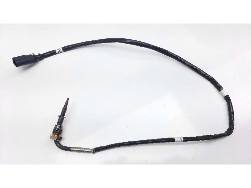 Recambio de sonda lambda para seat leon st (5f8) style advanced referencia OEM IAM 04L906088BD  