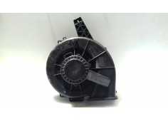 Recambio de motor calefaccion para skoda roomster (5j7) family referencia OEM IAM 6Q1819015G  