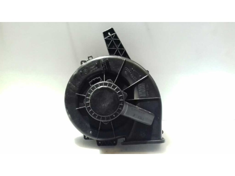 Recambio de motor calefaccion para skoda roomster (5j7) family referencia OEM IAM 6Q1819015G  