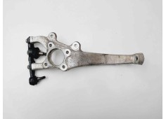 Recambio de mangueta delantera derecha para lexus is200 (ds2/is2) 220d referencia OEM IAM 4320153010   2