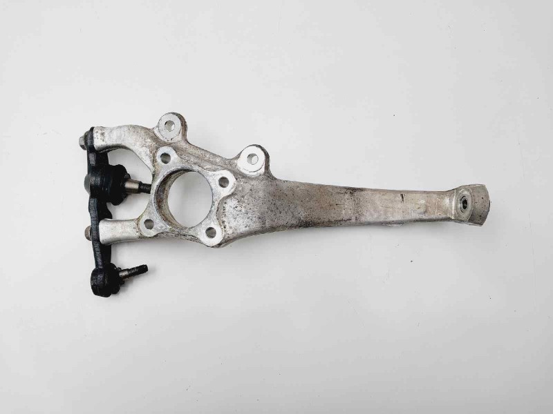 Recambio de mangueta delantera derecha para lexus is200 (ds2/is2) 220d referencia OEM IAM 4320153010  