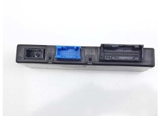 Recambio de modulo electronico para bmw serie 5 lim. (f10) 525d referencia OEM IAM 9243211 532506  2