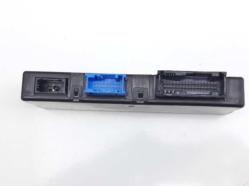 Recambio de modulo electronico para bmw serie 5 lim. (f10) 525d referencia OEM IAM 9243211 532506 