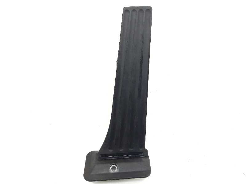 Recambio de potenciometro pedal para bmw serie 5 lim. (f10) 525d referencia OEM IAM 3542678999802  