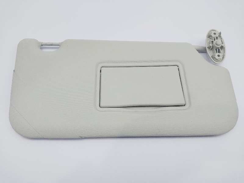 Recambio de parasol derecho para ford focus lim. trend referencia OEM IAM 1769420  