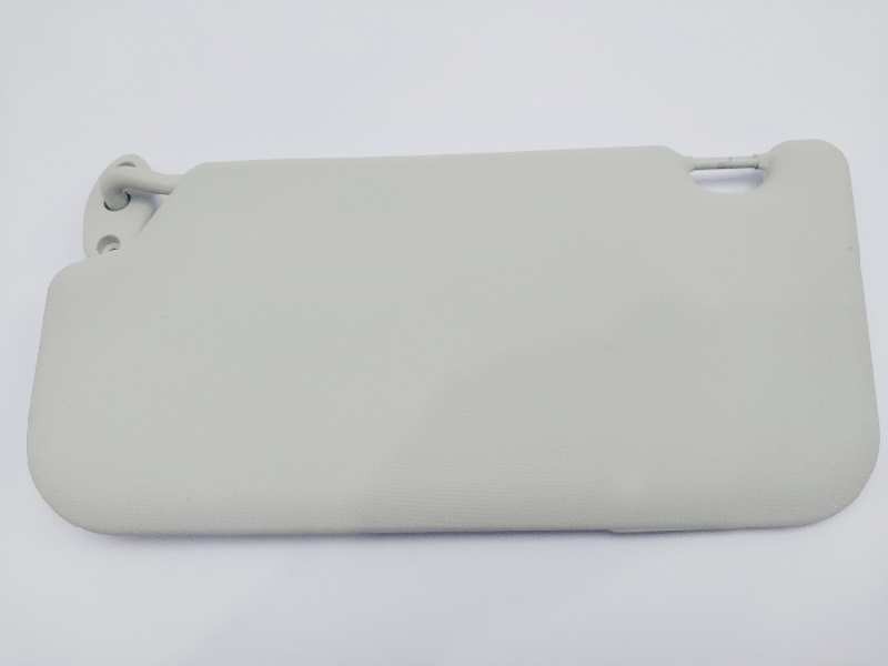 Recambio de parasol derecho para ford focus lim. trend referencia OEM IAM 1769420  