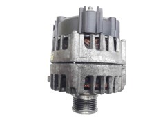 Recambio de alternador para audi q5 (8r) 2.0 tdi quattro (140kw) referencia OEM IAM 04L903017A FGN20S022 