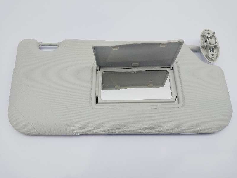 Recambio de parasol derecho para ford focus lim. trend referencia OEM IAM 1769420  
