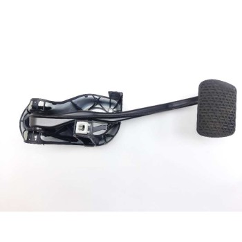 PEDAL FRENO A204290126 