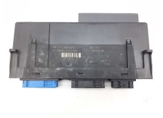 Recambio de modulo electronico para bmw serie 5 lim. (f10) 525d referencia OEM IAM 6135925233101 613592523 