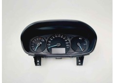 Recambio de cuadro instrumentos para ford ka+ ultimate referencia OEM IAM G1B510849AF A2C97935200 
