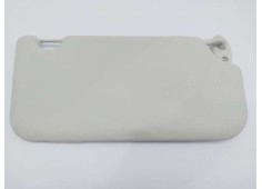 Recambio de parasol izquierdo para ford focus lim. trend referencia OEM IAM 1894721   2