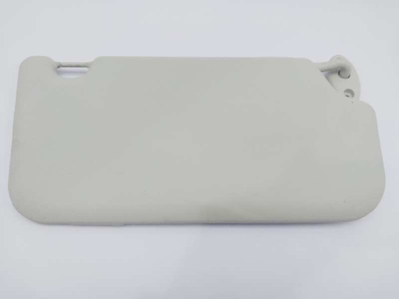 Recambio de parasol izquierdo para ford focus lim. trend referencia OEM IAM 1894721  