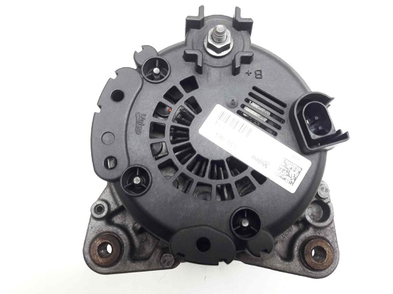 Recambio de alternador para audi q5 (8r) 2.0 tdi quattro (140kw) referencia OEM IAM 04L903017A FGN20S022 