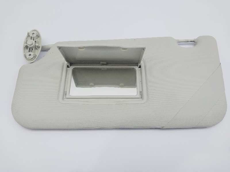 Recambio de parasol izquierdo para ford focus lim. trend referencia OEM IAM 1894721  