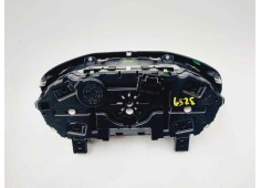 Recambio de cuadro instrumentos para ford ka+ ultimate referencia OEM IAM G1B510849AF A2C97935200  2