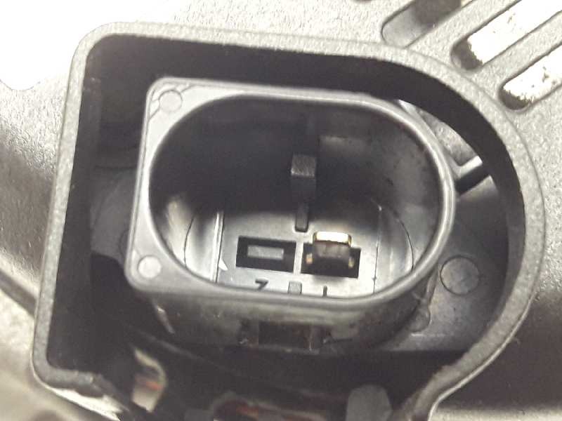 Recambio de alternador para audi q5 (8r) 2.0 tdi quattro (140kw) referencia OEM IAM 04L903017A FGN20S022 