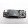 Recambio de luz interior para volvo v60 i cross country (157) d4 polestar awd referencia OEM IAM 39826654  