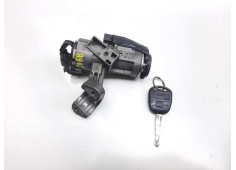 Recambio de conmutador de arranque para toyota corolla (e12) 2.0 d-4d linea sol berlina referencia OEM IAM 45020024  
