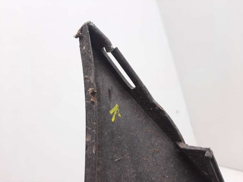 Recambio de paragolpes trasero para bmw serie 3 compact (e46) 318ti referencia OEM IAM   