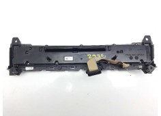 Recambio de mando multifuncion para bmw serie 5 lim. (f10) 525d referencia OEM IAM 1268882400 0009691761  2