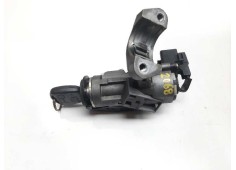 Recambio de conmutador de arranque para toyota corolla (e12) 2.0 d-4d linea sol berlina referencia OEM IAM 45020024   2