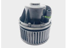 Recambio de motor calefaccion para ford focus lim. trend referencia OEM IAM AV6N18456AA   2